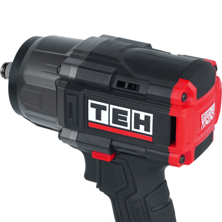 LW1050N 6