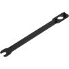 TG18020S 15