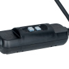TCD9160 8