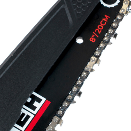 LPS708-1B 9