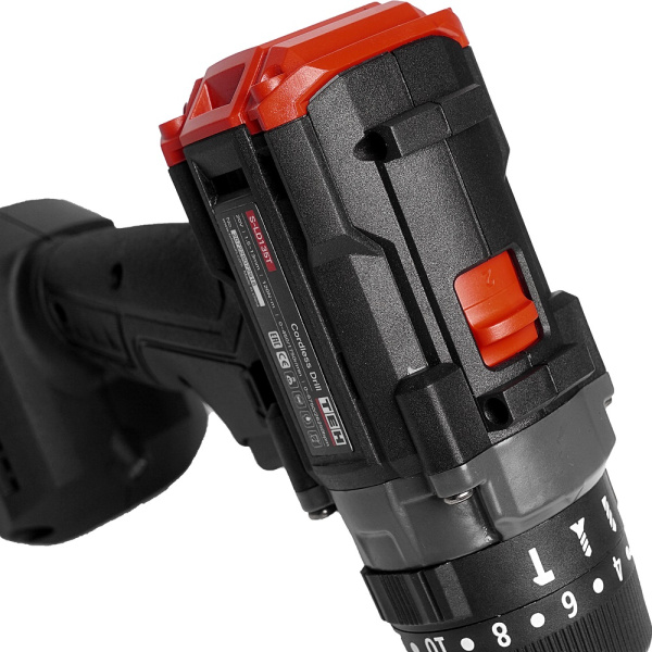 S-LD135T 6 S-LD135T 6