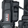 TCD9160 5