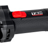 TG12508M 6