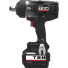 LW1500N-1B 1