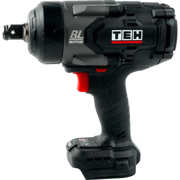 LW1500N-1B 3 LW1500N-1B 3