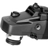 TG18020S 4
