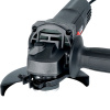 TG12512M 6