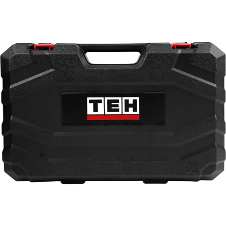 TCD8160BL 13