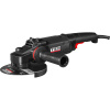 TG18020S 1