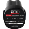 TPS728-B 2