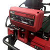 TTC1200BL 4
