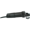 TG12508V 3