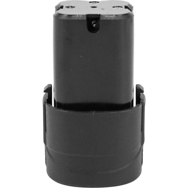 TPS28-B 5