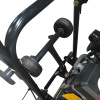 TPC80WLC 16
