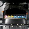 TPC260RLC 10