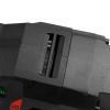 TCD8160BL 6