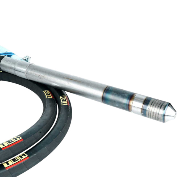 TCV50-4M 2