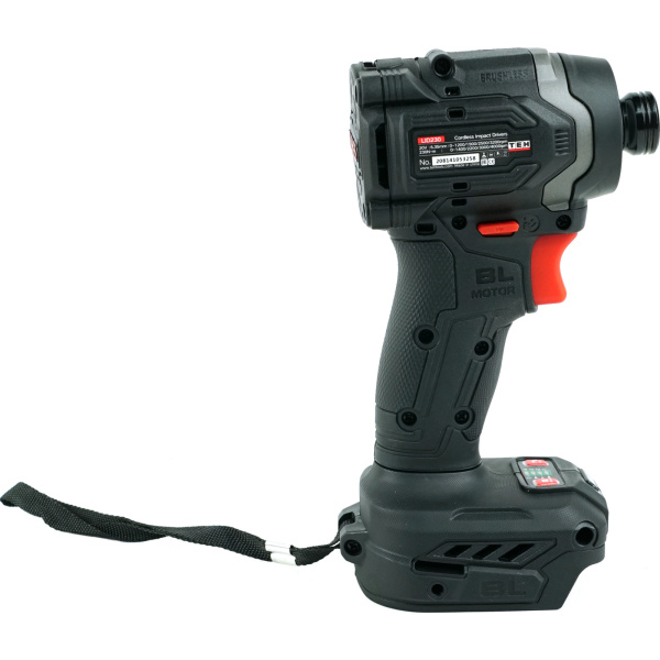 LID230-1B 3 LID230-1B 3