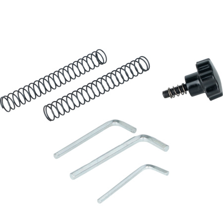 TCD9160 19
