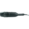 TG23026S 6