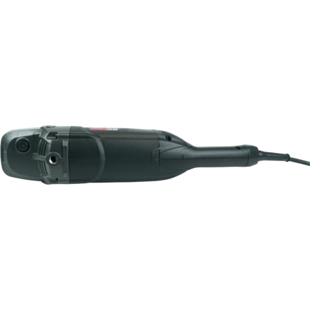 TG23026S 6