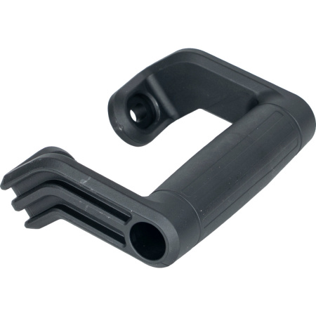 TCD9160 24