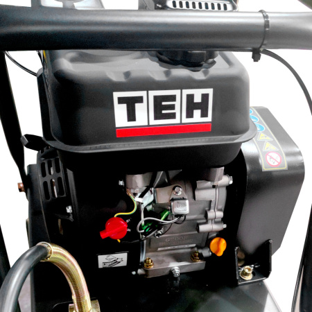 TPC150RLC 6