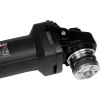 TG12510VP 4