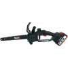 LPS612-1B 4