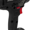 LW850N 6
