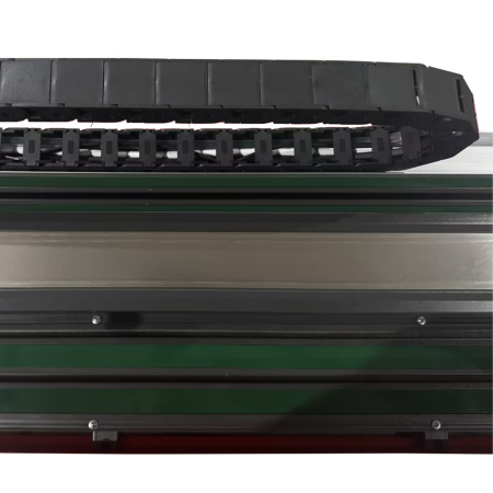 TTC1200BL 18