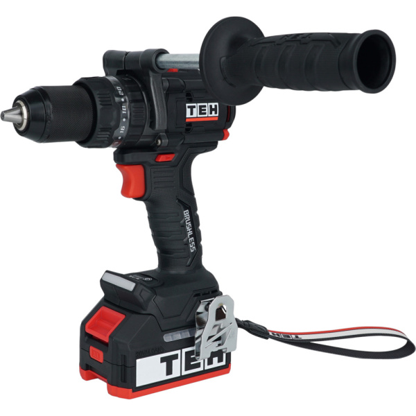 TDBL1520-1B 1