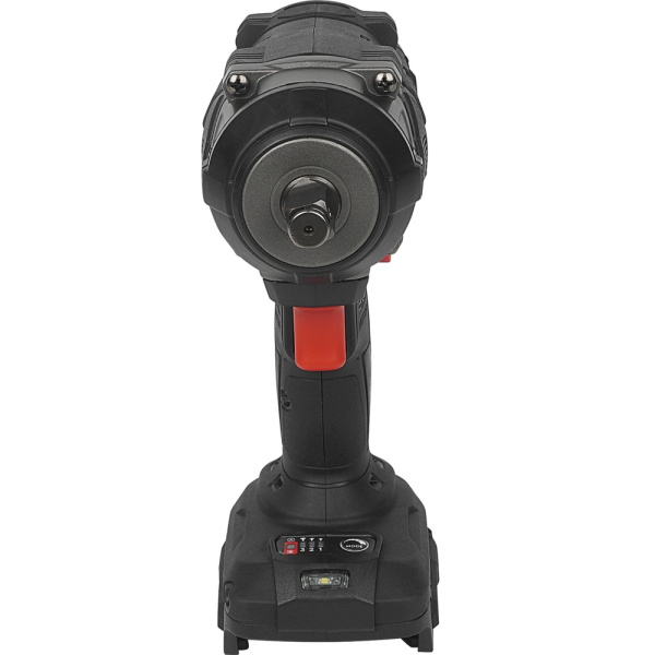 LW600N-1B 2 LW600N-1B 2