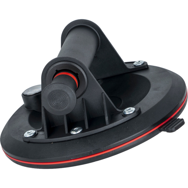 TTS6201 4