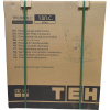 TPC260RLC 17