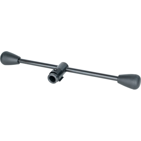 TCD9160 22