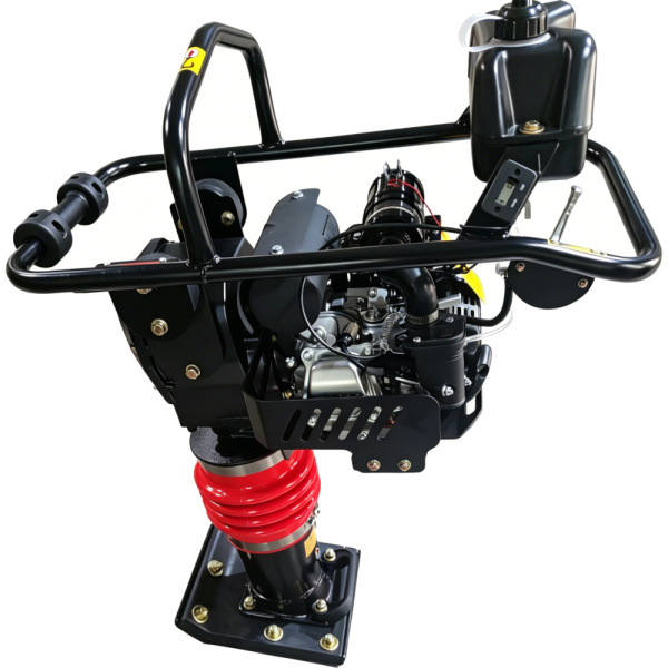 TTR80LС 5