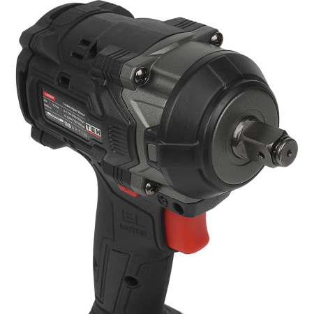 S-LW600N 4