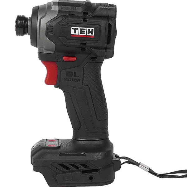 S-LID230 2 S-LID230 2