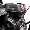 TFS450LC 7