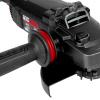 TG18020S 11
