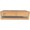 TCD9160 25