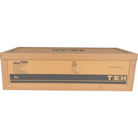 TCD9160 25