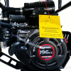 TTR80LС 10