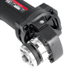 TG12508M 9