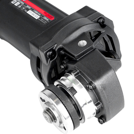TG12508M 9