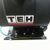 TPC80WLC 10