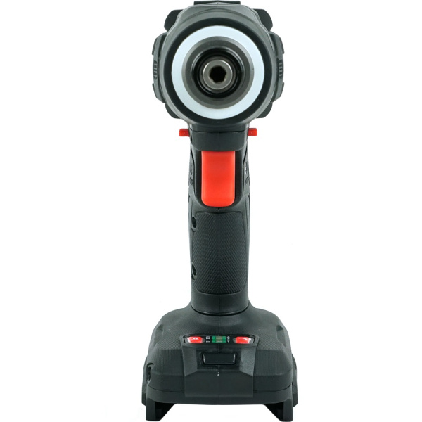 LID230-1B 5 LID230-1B 5