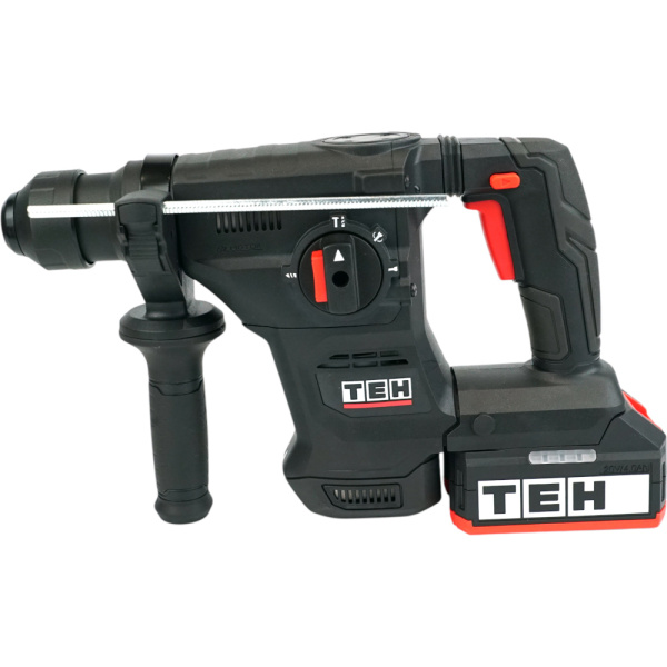 LH420-1B 3 LH420-1B 3