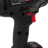 S-LW850N 7